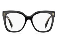 Montatura vista Marc Jacobs Donna 1142 - 1142